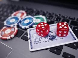 755bet11