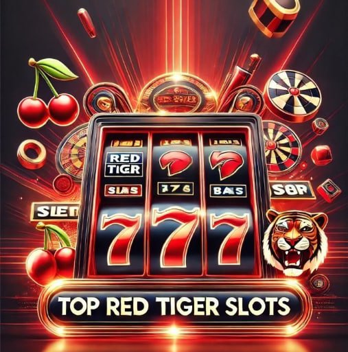 755bet11
