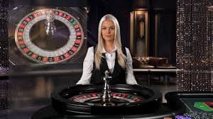 755bet11